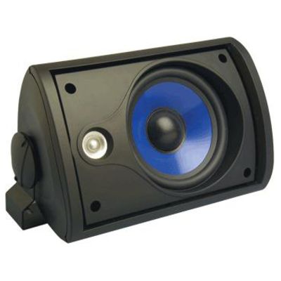 Legrand MS3523BK