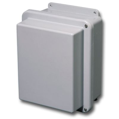 Stahlin RJ1212HW