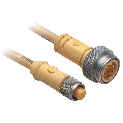 Rockwell Automation 1485G-P1D5-N5