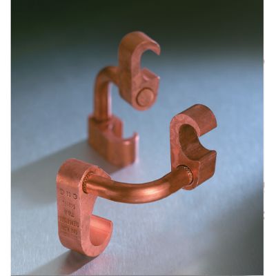 ABB Installation Products 54875L