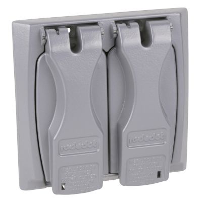 ABB Installation Products 2CCU