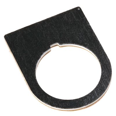 Rockwell Automation 800F-34BE128