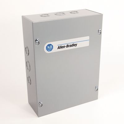 Rockwell Automation 500LC-60AA2