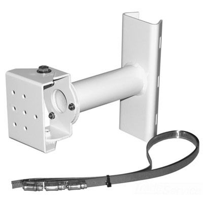 Pelco EM1109