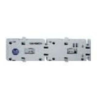 Rockwell Automation 100-KMCH