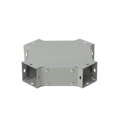 nVent Hoffman F1010X