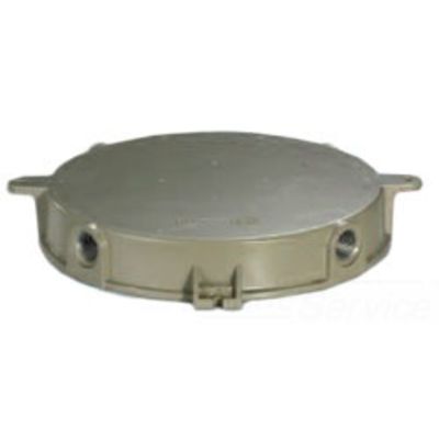 Hubbell Killark VMX6B