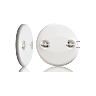 Wattstopper UT-305-2