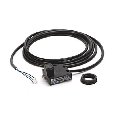 Rockwell Automation 44RSP2JPE3A2