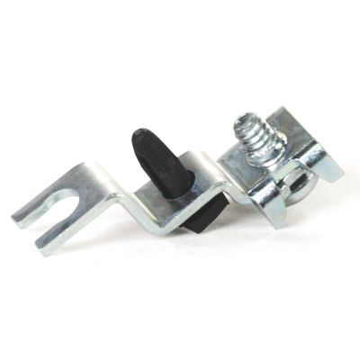 Rockwell Automation 599-TP34