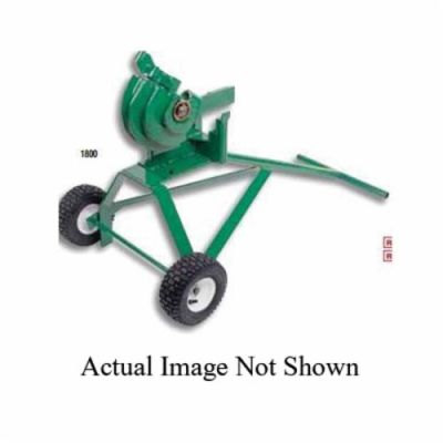Greenlee 1800G1
