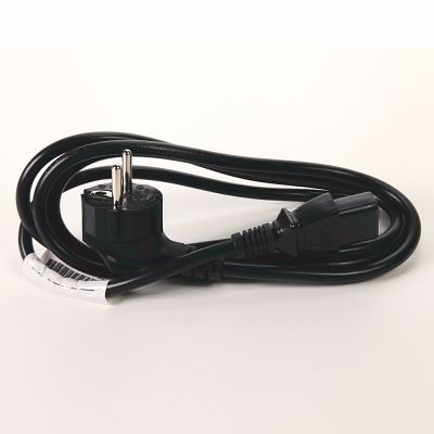 Rockwell Automation 6189V-ACCORD