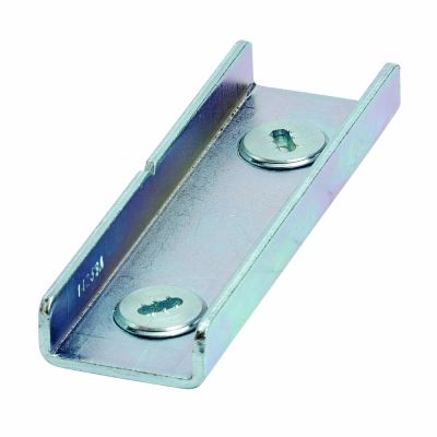 Eaton B-Line Inc. B766-52ZN