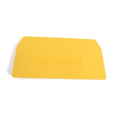 Rockwell Automation 1492-EBL16-B