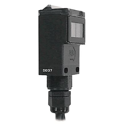 Rockwell Automation 44NSP2JPBD5Z01