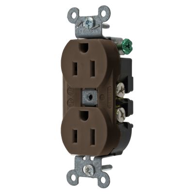 Hubbell Wiring 5252AB