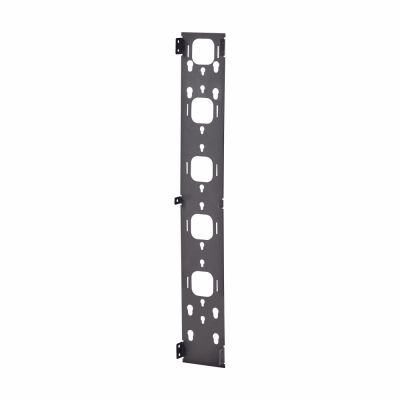 Eaton B-Line Inc. SB862BRC6096FB