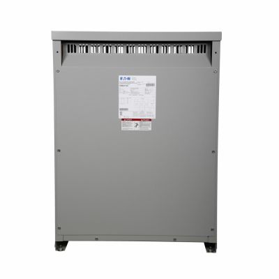Eaton MD63E92