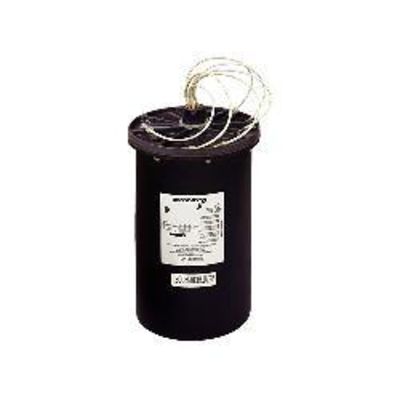 Advance 79W6542001