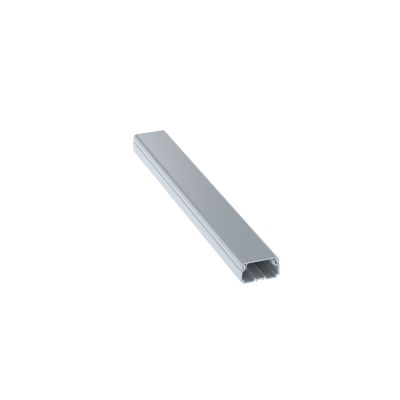 Panduit LDPH10IG8-A