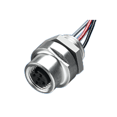 Molex 7R4A00A19A120