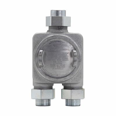 Eaton Crouse-Hinds GUAG8885
