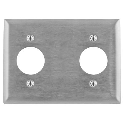 Hubbell Wiring SS320