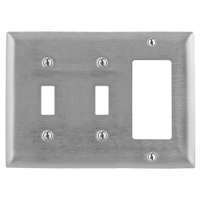 Hubbell Wiring SS226