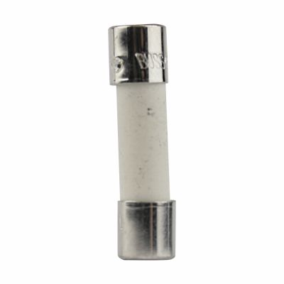 Eaton Bussmann Inc. BK/S501-2-R