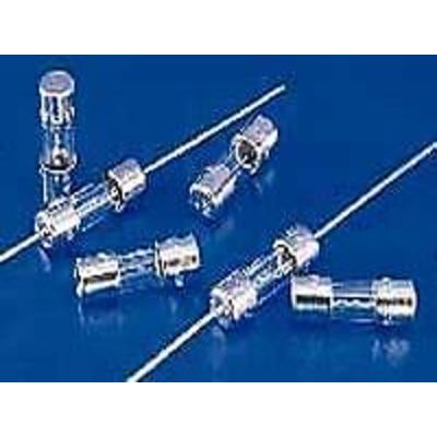 Littelfuse 0225.500VXP