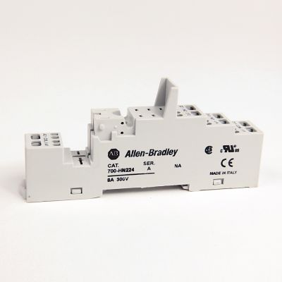 Rockwell Automation 700-HN224
