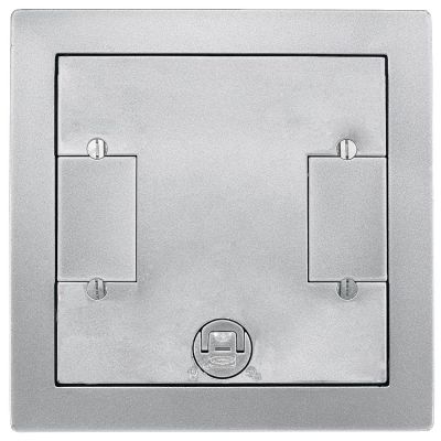 Hubbell Wiring LCFBCALTC