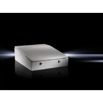 Rittal 6710500