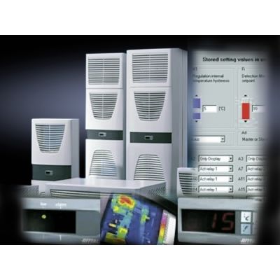 Rittal 3159100