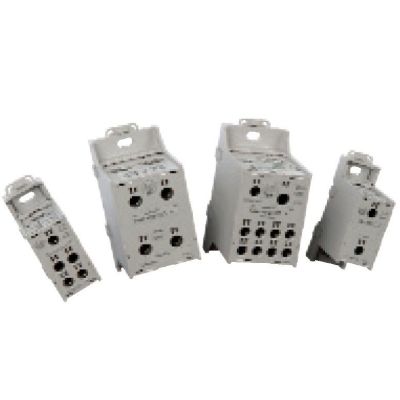 Rockwell Automation 1492-PDE1111