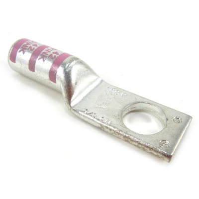 ABB Installation Products 54950BE