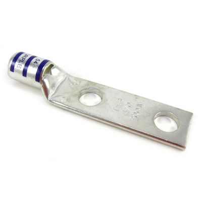 ABB Installation Products 54270