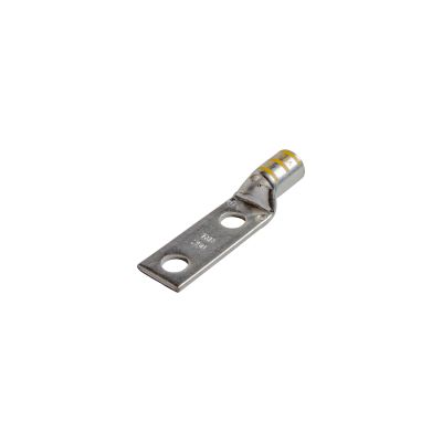 ABB Installation Products 54275