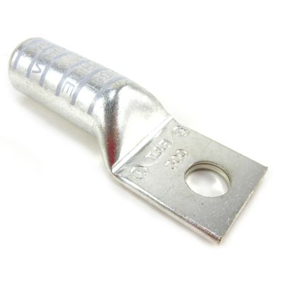 ABB Installation Products 54914BE