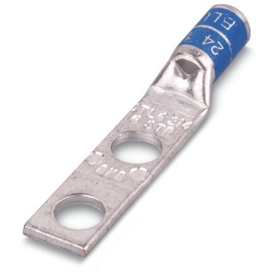 ABB Installation Products CTL3002