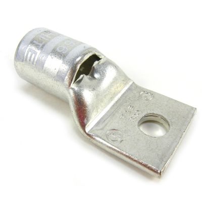 ABB Installation Products 54114
