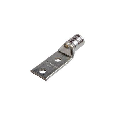 ABB Installation Products 54286