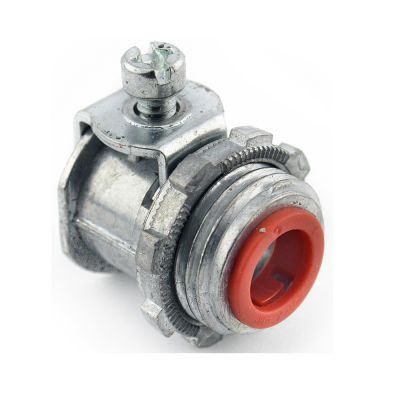 Bridgeport 570-DCI2