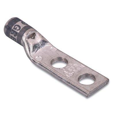 ABB Installation Products 256-30695-255