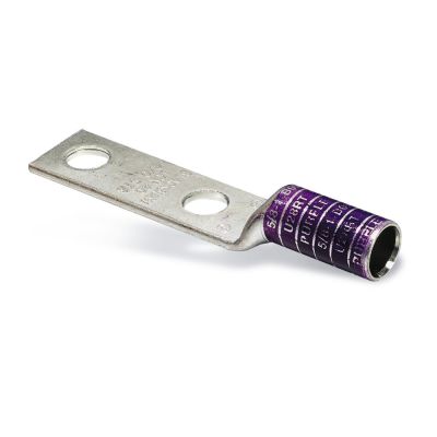 ABB Installation Products LCN6-12