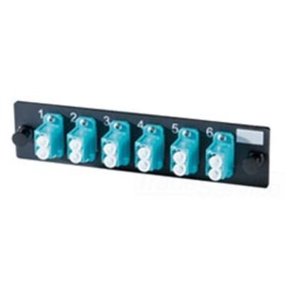 Ortronic OFP-LCD12LC