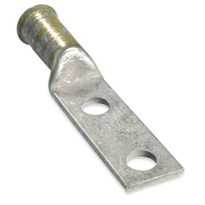 ABB Installation Products 54868BEBS