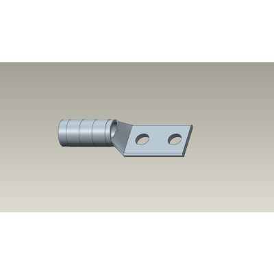 ABB Installation Products 54868BEPH