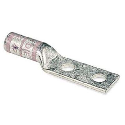 ABB Installation Products 256-30695-733PH