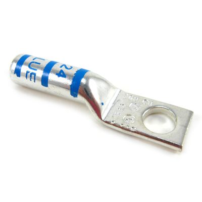 ABB Installation Products 54905BE06PH